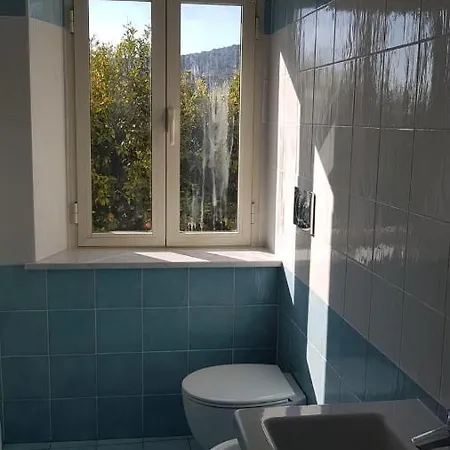 Ferienhaus Casa Maria